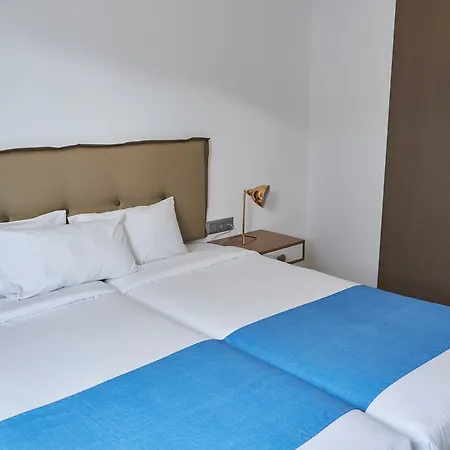 Troulis Apartments-3